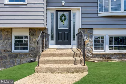 224 Stephen Dr, Cinnaminson, NJ 08077 photo 5