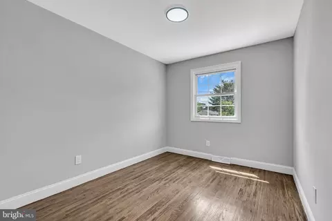 224 Stephen Dr, Cinnaminson, NJ 08077 photo 43