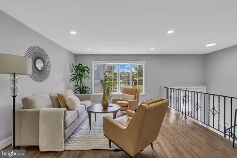 224 Stephen Dr, Cinnaminson, NJ 08077 photo 12