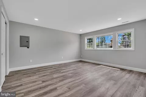 224 Stephen Dr, Cinnaminson, NJ 08077 photo 42