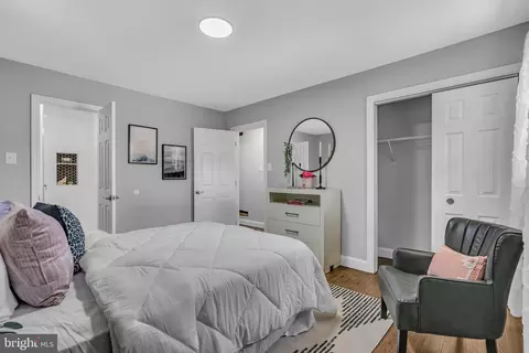 224 Stephen Dr, Cinnaminson, NJ 08077 photo 50