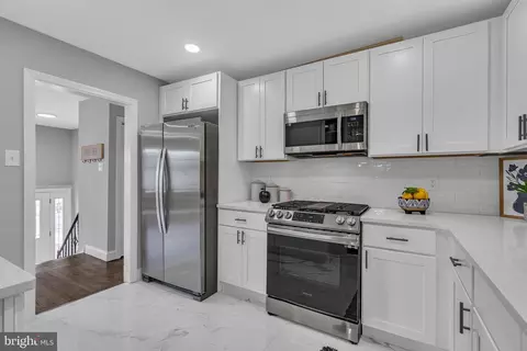 224 Stephen Dr, Cinnaminson, NJ 08077 photo 26
