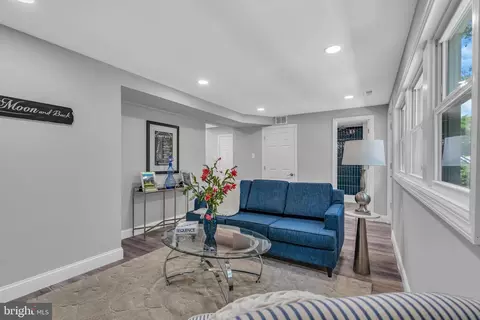 224 Stephen Dr, Cinnaminson, NJ 08077 photo 18