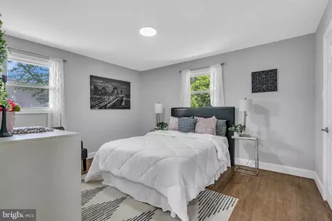 224 Stephen Dr, Cinnaminson, NJ 08077 photo 48