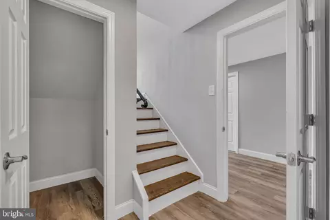 224 Stephen Dr, Cinnaminson, NJ 08077 photo 32