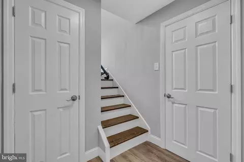 224 Stephen Dr, Cinnaminson, NJ 08077 photo 33