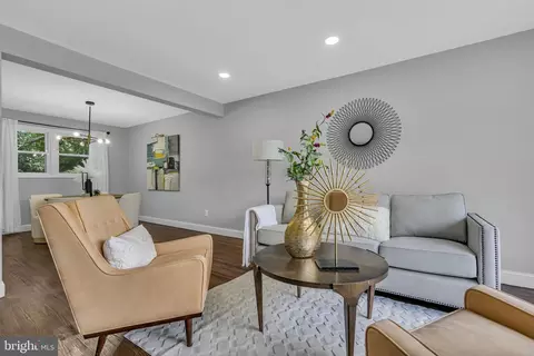 224 Stephen Dr, Cinnaminson, NJ 08077 photo 14