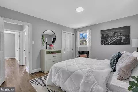 224 Stephen Dr, Cinnaminson, NJ 08077 photo 52