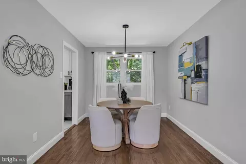 224 Stephen Dr, Cinnaminson, NJ 08077 photo 31