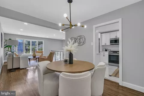 224 Stephen Dr, Cinnaminson, NJ 08077 photo 30
