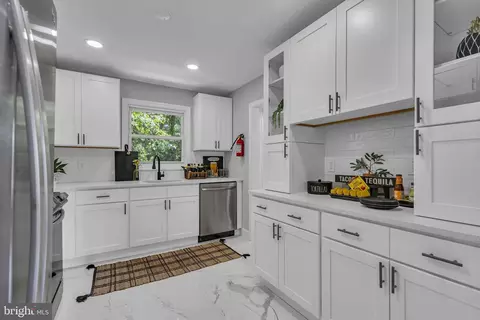 224 Stephen Dr, Cinnaminson, NJ 08077 photo 25