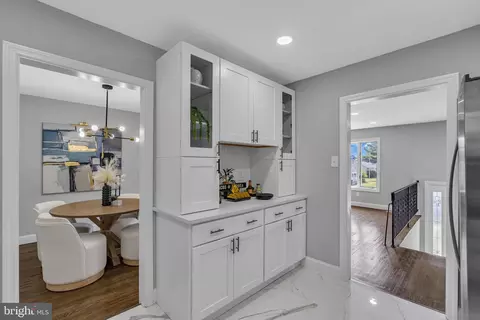 224 Stephen Dr, Cinnaminson, NJ 08077 photo 23