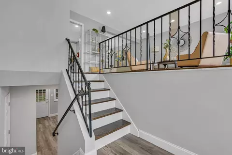 224 Stephen Dr, Cinnaminson, NJ 08077 photo 10