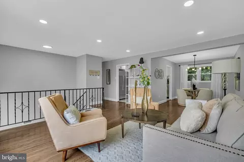 224 Stephen Dr, Cinnaminson, NJ 08077 photo 17
