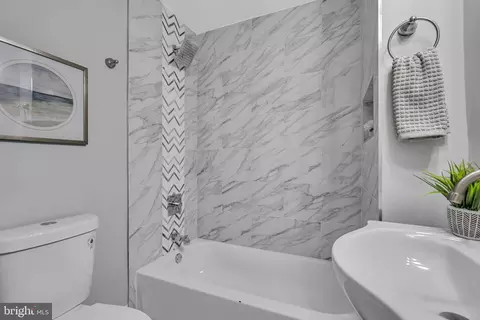 224 Stephen Dr, Cinnaminson, NJ 08077 photo 47