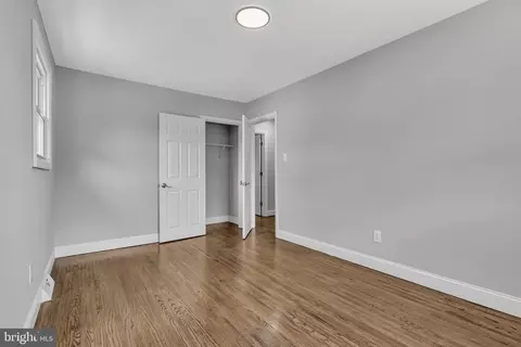 224 Stephen Dr, Cinnaminson, NJ 08077 photo 36
