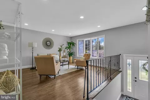 224 Stephen Dr, Cinnaminson, NJ 08077 photo 11
