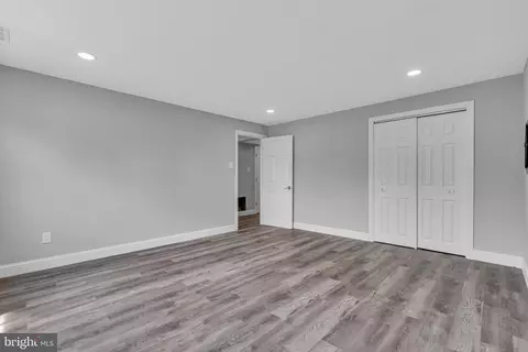 224 Stephen Dr, Cinnaminson, NJ 08077 photo 45