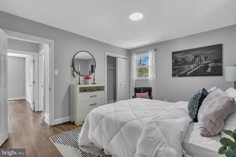 224 Stephen Dr, Cinnaminson, NJ 08077 photo 49