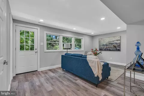 224 Stephen Dr, Cinnaminson, NJ 08077 photo 21