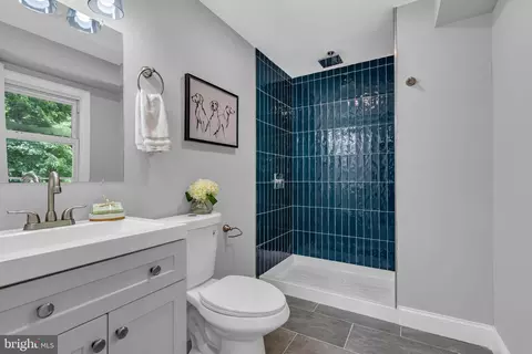224 Stephen Dr, Cinnaminson, NJ 08077 photo 39