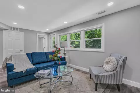 224 Stephen Dr, Cinnaminson, NJ 08077 photo 19