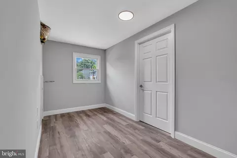 224 Stephen Dr, Cinnaminson, NJ 08077 photo 41