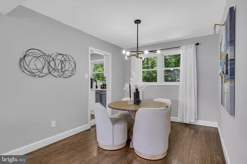 224 Stephen Dr, Cinnaminson, NJ 08077 photo 28