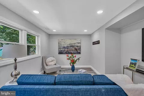 224 Stephen Dr, Cinnaminson, NJ 08077 photo 22