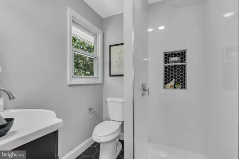 224 Stephen Dr, Cinnaminson, NJ 08077 photo 54