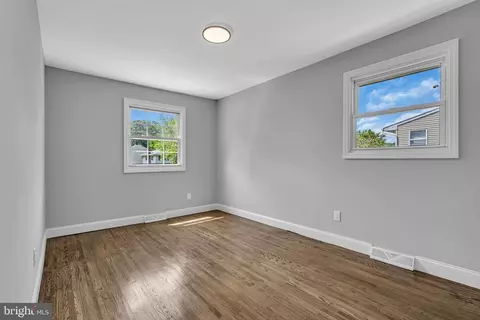 224 Stephen Dr, Cinnaminson, NJ 08077 photo 37