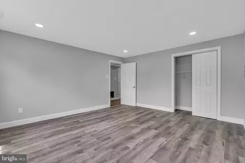 224 Stephen Dr, Cinnaminson, NJ 08077 photo 44