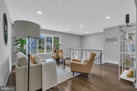 224 Stephen Dr, Cinnaminson, NJ 08077 photo 13