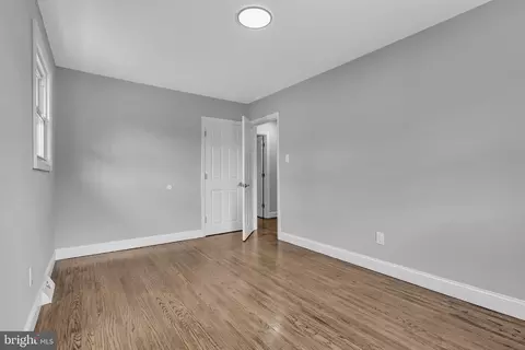 224 Stephen Dr, Cinnaminson, NJ 08077 photo 38
