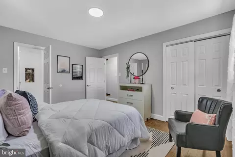 224 Stephen Dr, Cinnaminson, NJ 08077 photo 51