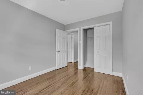 224 Stephen Dr, Cinnaminson, NJ 08077 photo 35