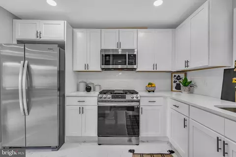 224 Stephen Dr, Cinnaminson, NJ 08077 photo 27