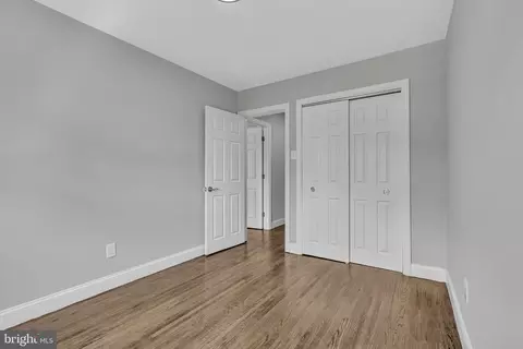 224 Stephen Dr, Cinnaminson, NJ 08077 photo 34