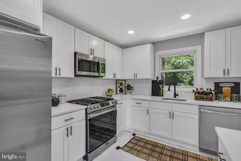 224 Stephen Dr, Cinnaminson, NJ 08077 photo 24