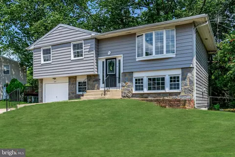224 Stephen Dr, Cinnaminson, NJ 08077 photo 4