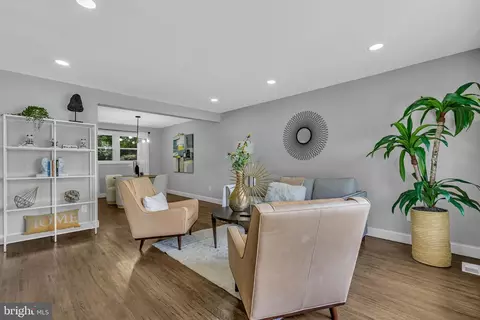 224 Stephen Dr, Cinnaminson, NJ 08077 photo 15