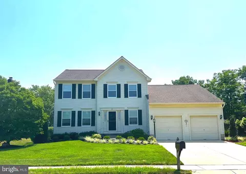 25 Flemish Way, Lumberton, NJ 08048