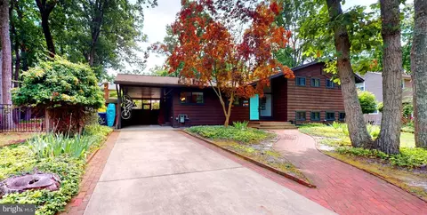 169 Mohawk Trl, Medford Lakes, NJ 08055