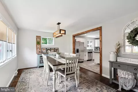 5 Devon, Marlton, NJ 08053 photo 12