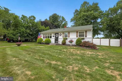 5 Devon, Marlton, NJ 08053 photo 3