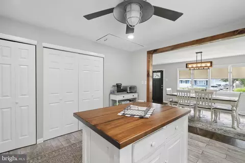 5 Devon, Marlton, NJ 08053 photo 7