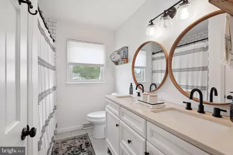 5 Devon, Marlton, NJ 08053 photo 23