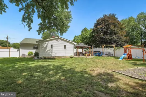 5 Devon, Marlton, NJ 08053 photo 27