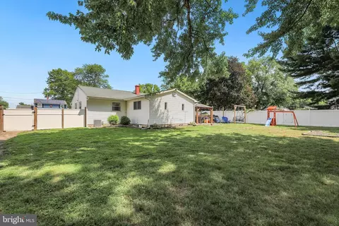 5 Devon, Marlton, NJ 08053 photo 29