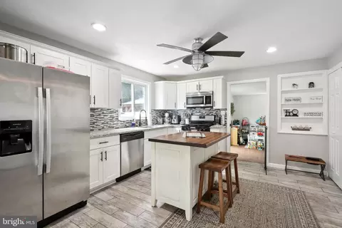 5 Devon, Marlton, NJ 08053 photo 5